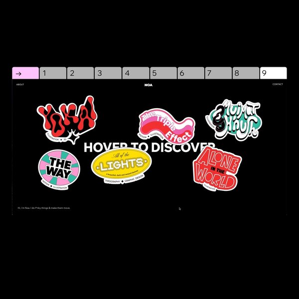 Thumbnail of p-dc4hsnuixs6-76f830e508a84b8e 9