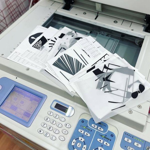 Thumbnail of www-instagram-com-p-cw7-w01spkm 0