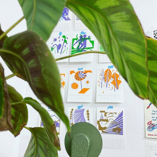 Thumbnail of www-instagram-com-p-cw7-w01spkm 1