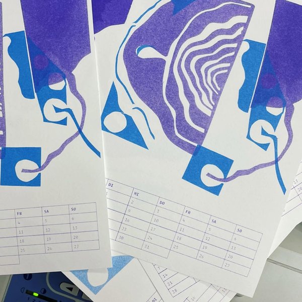 Thumbnail of www-instagram-com-p-cw7-w01spkm 2