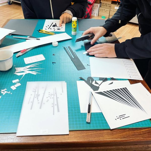 Thumbnail of www-instagram-com-p-cw7-w01spkm 3