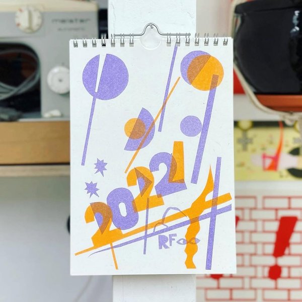 Thumbnail of www-instagram-com-p-cw7-w01spkm 4