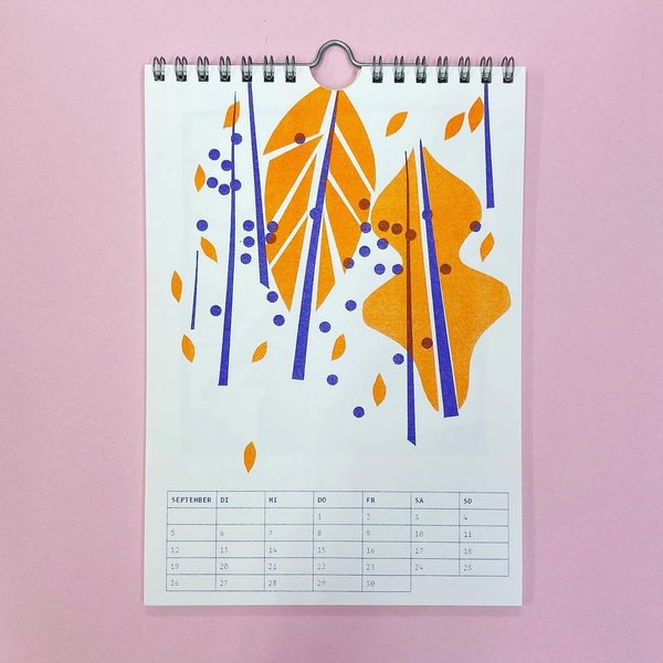 Thumbnail of www-instagram-com-p-cw7-w01spkm 5