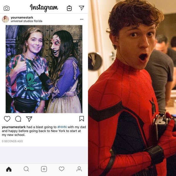 Thumbnail of p-b267jiwhok9-76fdffac51604129 0