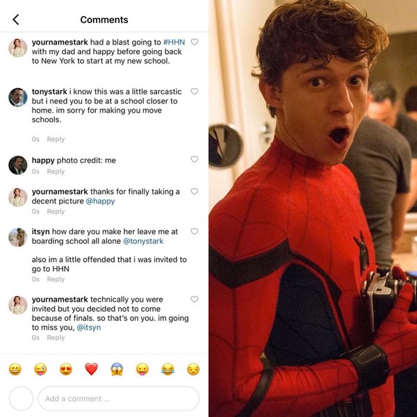 Thumbnail of p-b267jiwhok9-76fdffac51604129 1