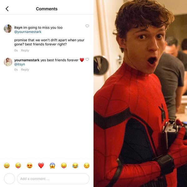 Thumbnail of p-b267jiwhok9-76fdffac51604129 2