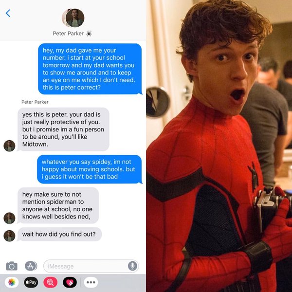 Thumbnail of p-b267jiwhok9-76fdffac51604129 3