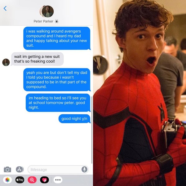 Thumbnail of p-b267jiwhok9-76fdffac51604129 4