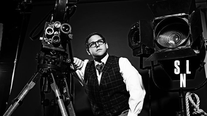 Thumbnail of bpx-heuf4i0-7701f806e225485e 0