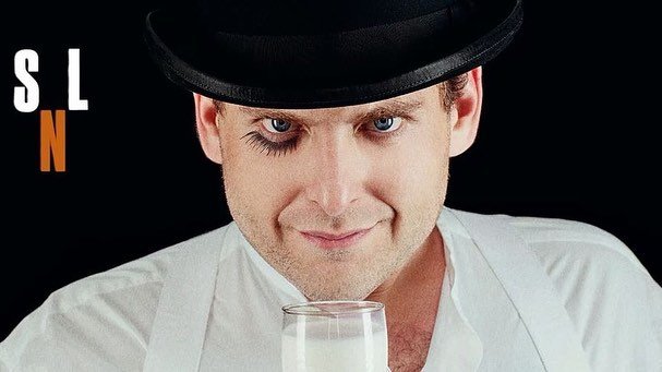 Thumbnail of bpx-heuf4i0-7701f806e225485e 1