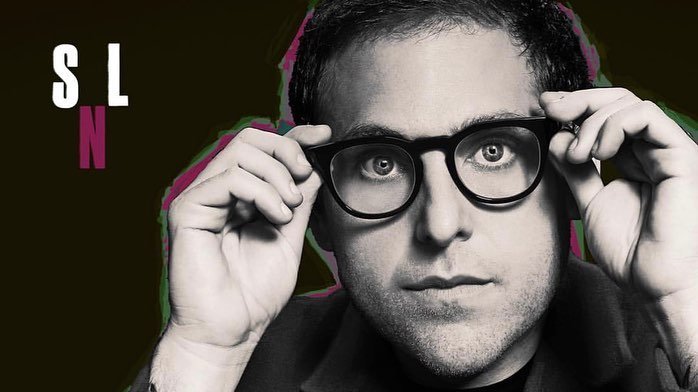 Thumbnail of bpx-heuf4i0-7701f806e225485e 2