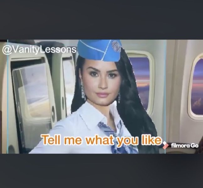 Thumbnail of cec9jknd-5e-7706c80b64b84377 1