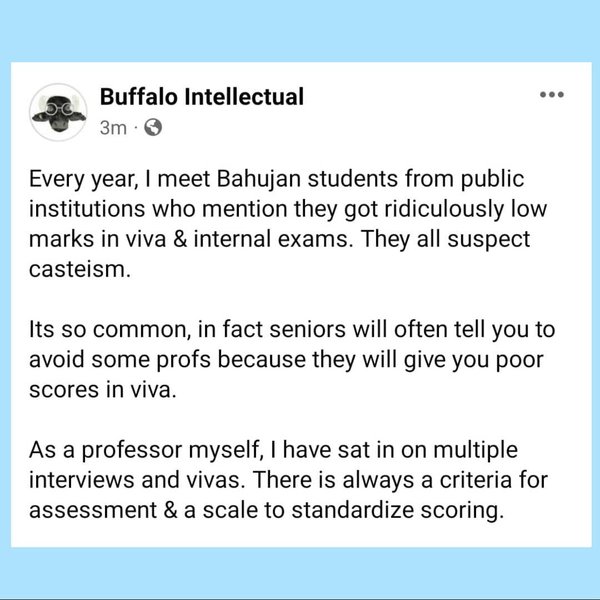 Thumbnail of p-cxwyajipisx-77073ceb46f748b5 0