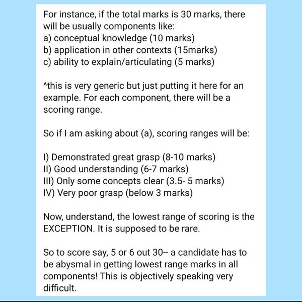 Thumbnail of p-cxwyajipisx-77073ceb46f748b5 1