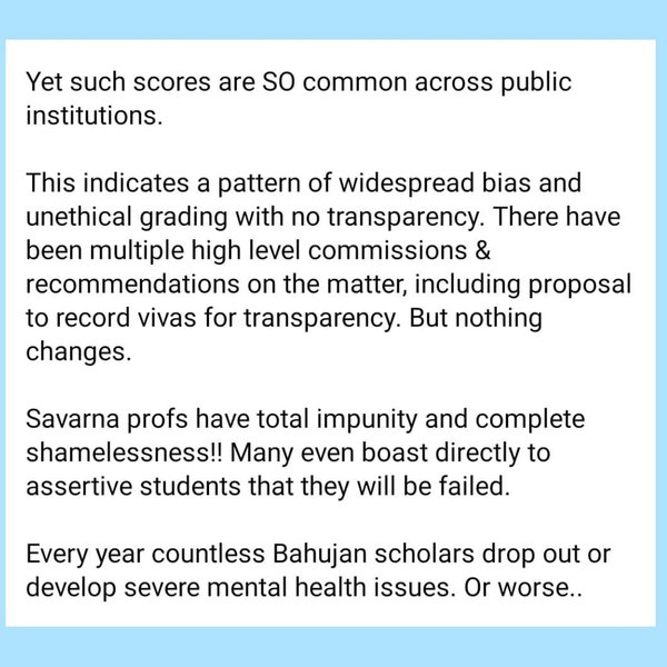 Thumbnail of p-cxwyajipisx-77073ceb46f748b5 2