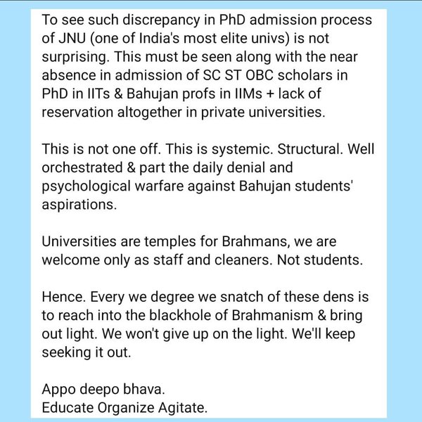 Thumbnail of p-cxwyajipisx-77073ceb46f748b5 3