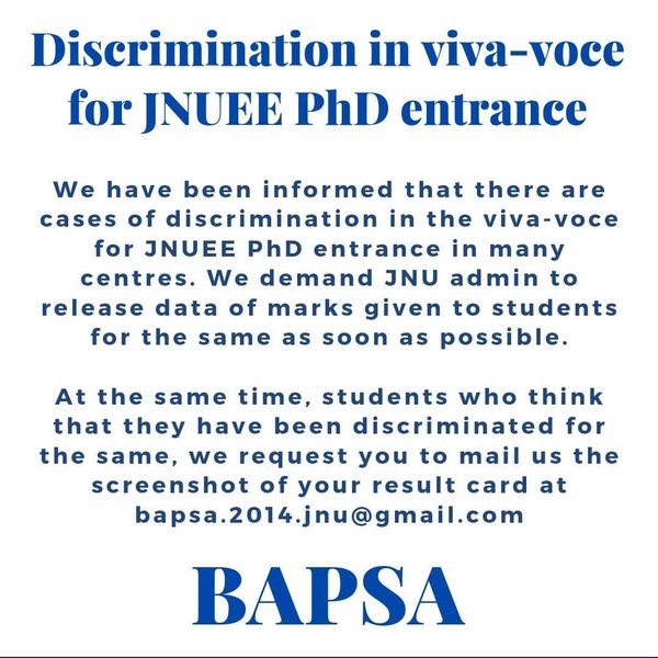 Thumbnail of p-cxwyajipisx-77073ceb46f748b5 4