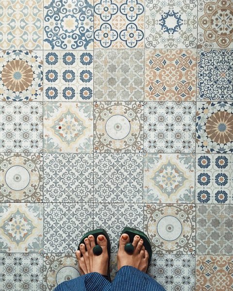 Thumbnail of p-bpmrdf9f31e-77082a06a1c94bbe 0