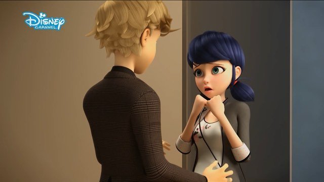 Thumbnail of p-bohefjbbl5-770b8febaee34465 0