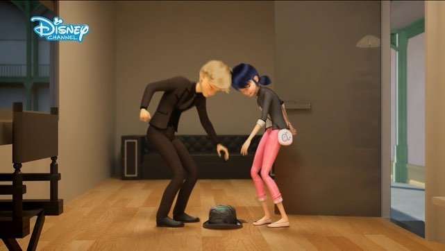 Thumbnail of p-bohefjbbl5-770b8febaee34465 2