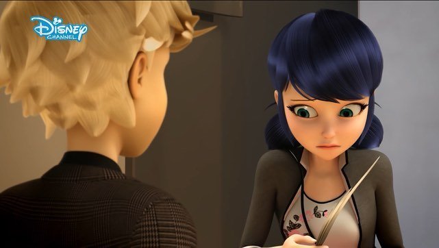 Thumbnail of p-bohefjbbl5-770b8febaee34465 5