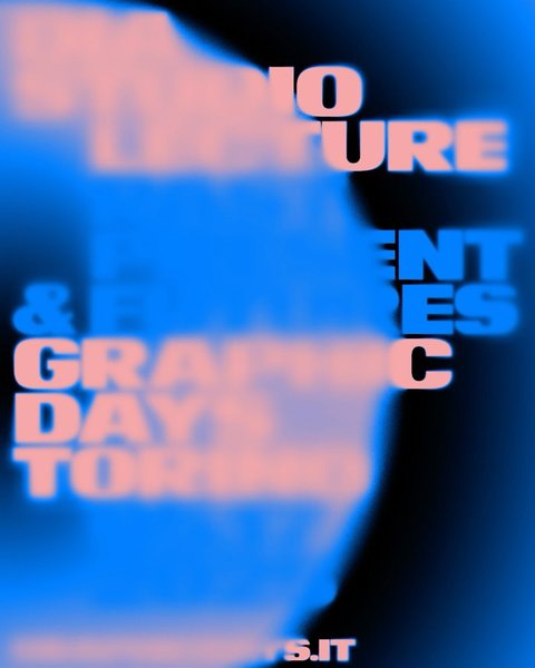 Thumbnail of p-djscb2hmzad-770e8fffb2bc4be5 0