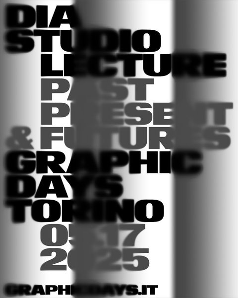 Thumbnail of p-djscb2hmzad-770e8fffb2bc4be5 2