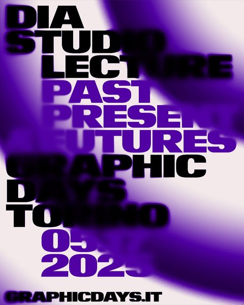 Thumbnail of p-djscb2hmzad-770e8fffb2bc4be5 4