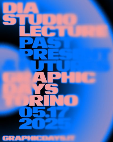 Thumbnail of p-djscb2hmzad-770e8fffb2bc4be5 5