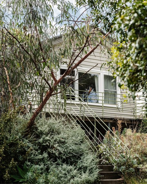 Thumbnail of czmu-rimvma-770f77a5b8d94e82 4