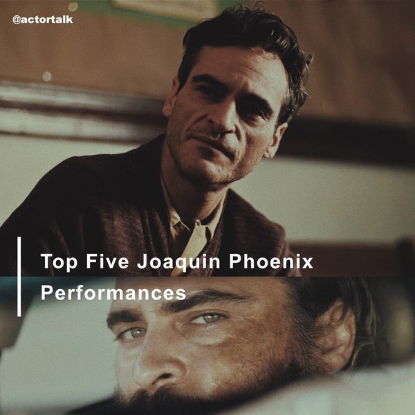 Thumbnail of p-b4lncayl6ur-7716be8f0d354d81 0