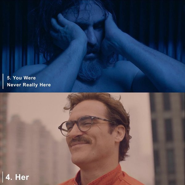 Thumbnail of p-b4lncayl6ur-7716be8f0d354d81 1