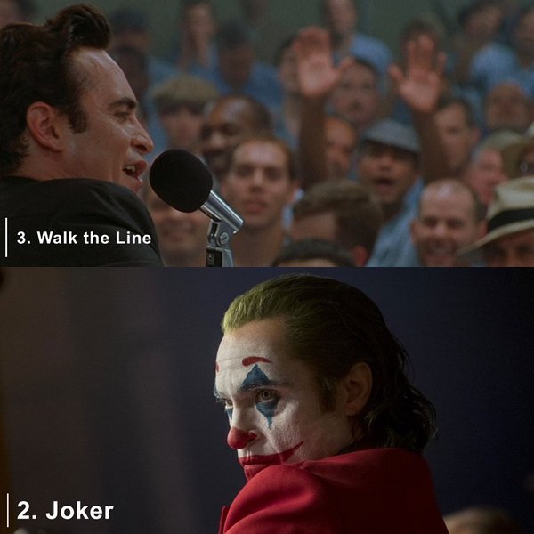 Thumbnail of p-b4lncayl6ur-7716be8f0d354d81 2