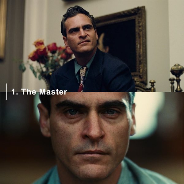 Thumbnail of p-b4lncayl6ur-7716be8f0d354d81 3