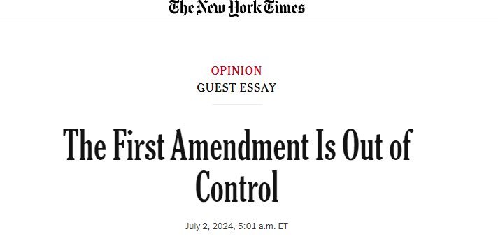 Thumbnail of www-x-com-elonmusk-status-1808168603721650364-771721d009ec44c0