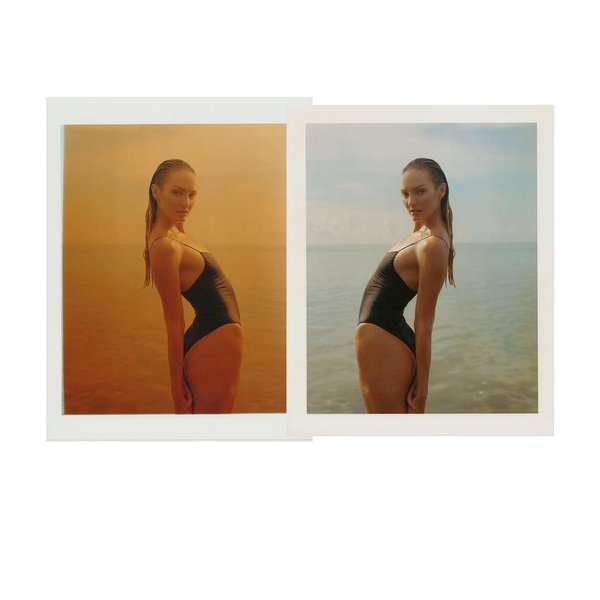 Thumbnail of p-cofzg3zudsm-7719682a5606411a 0