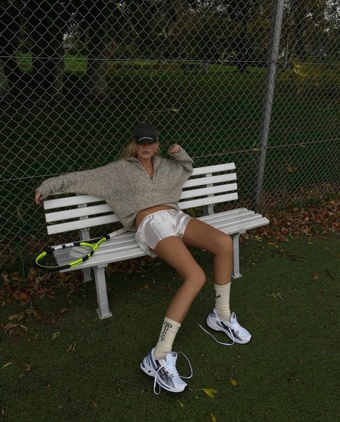 Thumbnail of ckzf-bwaqyr-77197f7cdec246b6 0