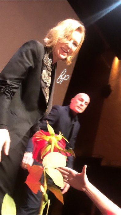 Thumbnail of www-x-com-cumberbeers-status-1053532106935189504-771aa78f3821448a