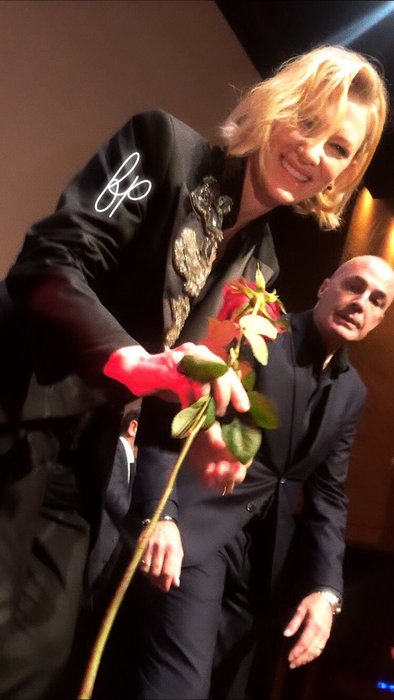 Thumbnail of www-x-com-cumberbeers-status-1053532106935189504-771aa78f3821448a