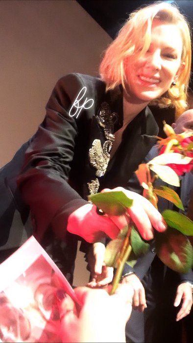 Thumbnail of www-x-com-cumberbeers-status-1053532106935189504-771aa78f3821448a