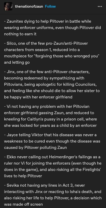 Thumbnail of www-x-com-zadapilled-status-1861587071619432847-771ab5ccf34a4bc5