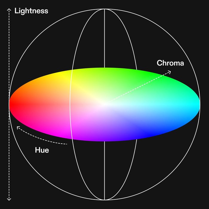 Thumbnail of www-x-com-lightfld-status-1580260438817660928-771b075b2c4e4535