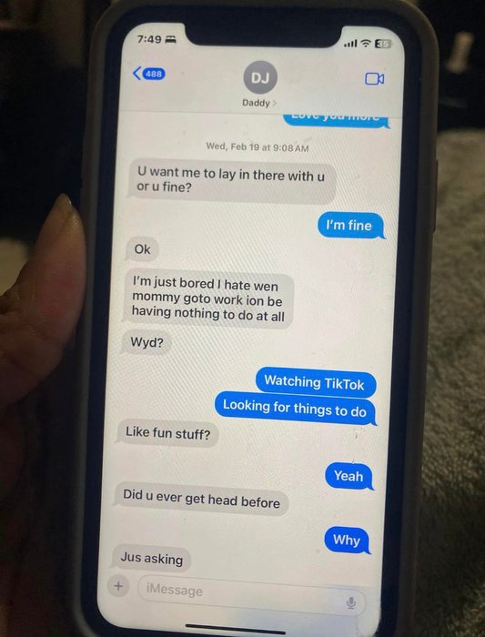 Thumbnail of www-x-com-blisseme-status-1899254043588825136-771d75c09238480a