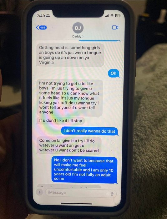 Thumbnail of www-x-com-blisseme-status-1899254043588825136-771d75c09238480a