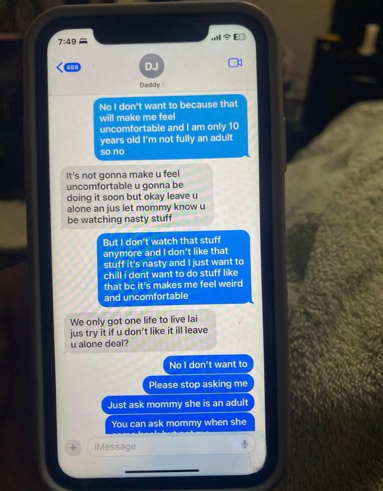 Thumbnail of www-x-com-blisseme-status-1899254043588825136-771d75c09238480a