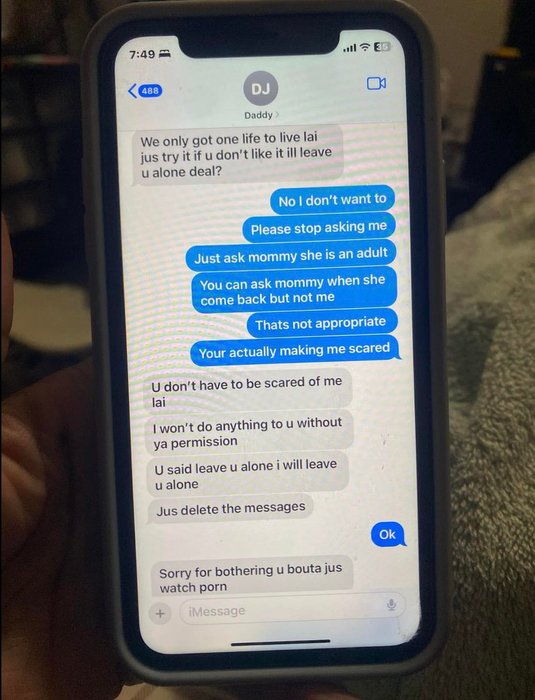 Thumbnail of www-x-com-blisseme-status-1899254043588825136-771d75c09238480a