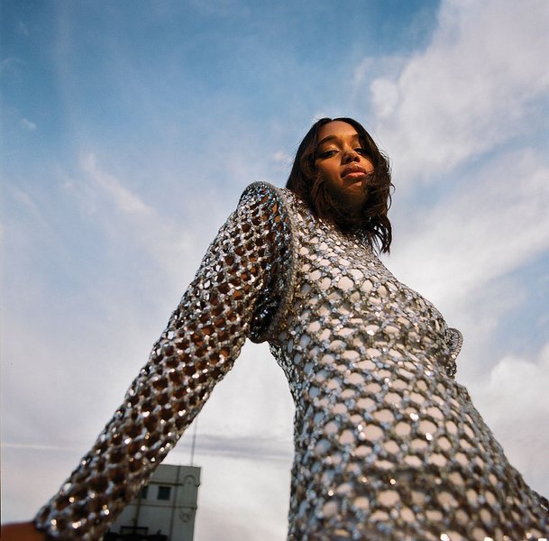 Thumbnail of p-bsojdfda4be-7720424bbb1a4f2f 0