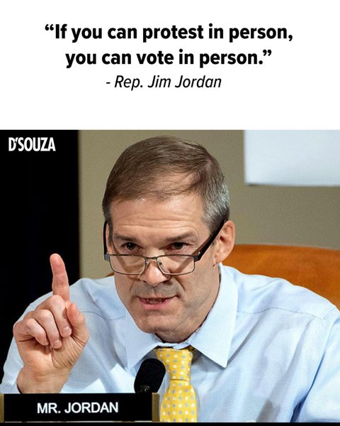 Thumbnail of p-ceailp5jxno-7722c56c3a2b409d 0