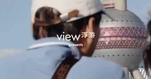 Thumbnail of p-b4yqwpblgqv-77280da9d192489d 0