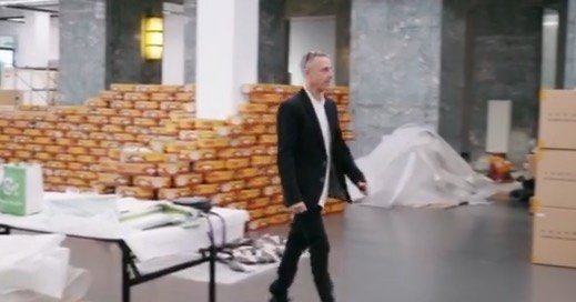 Thumbnail of p-b4yqwpblgqv-77280da9d192489d 1